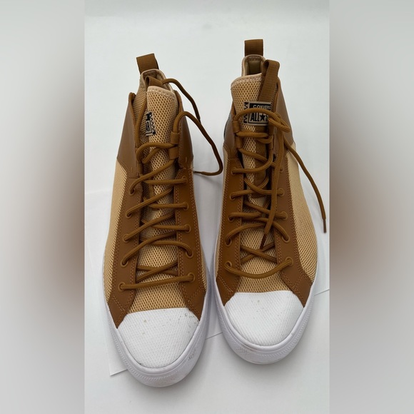 Converse Other - Converse Chuck Taylor All Star Men Soba Sneaker Shoes Size 12